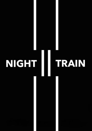 Night Train