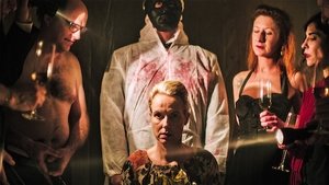 Épisode 6