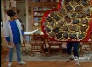 Camfvotizz2trjvwi76msvf7gpc