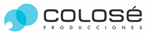 Colosé Producciones Colosé Producciones