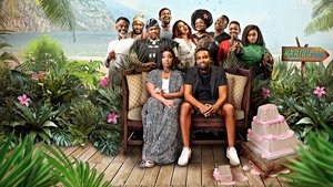 Disconnect: The Wedding Planner (Desconexión: El organizador de bodas)
