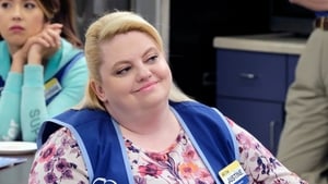 Superstore Temporada 4 Capitulo 14