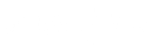 Mr. Bad — Logos 3