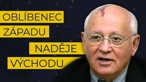 Odcinek 73