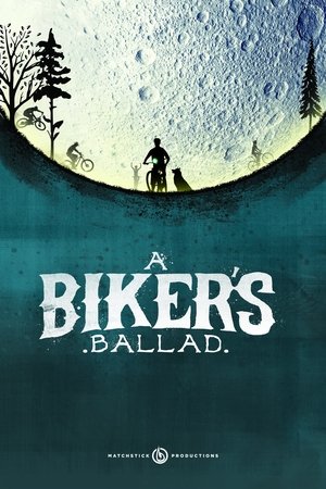 Nonton film A Biker's Ballad (1970) terbaru sub indo Nonton film A Biker's Ballad (1970) terbaru sub indo