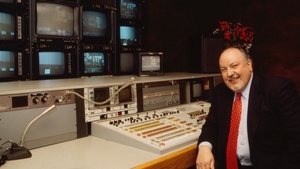 Divide and Conquer: The Story of Roger Ailes (2018)