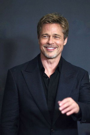 Brad