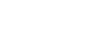 Adoración — Logos 6