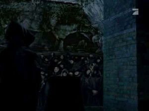 Capmo1wotk3u4z2f0nmmosatdl