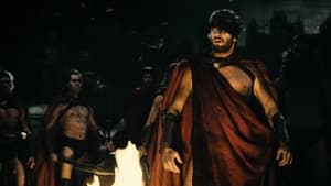 300 (2006)