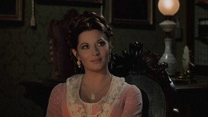 La figlia di Frankenstein movie still 8