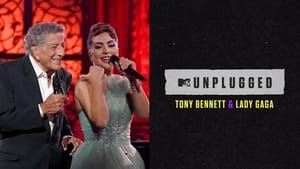 Tony Bennett & Lady Gaga