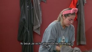 Episode 32