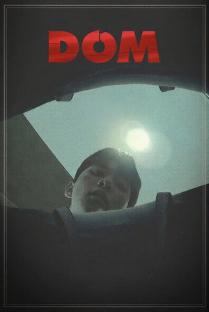 Dom