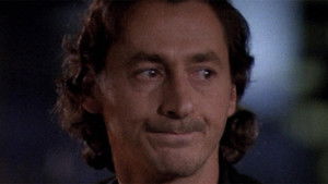 Miniature Épisode 4 : Épisode 4