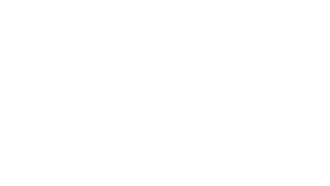 Coração de Estudante — Logos 1