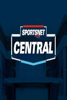 Sportsnet Central