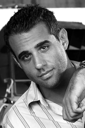 Bobby Cannavale