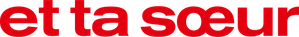 Coração Partido — Logos 2