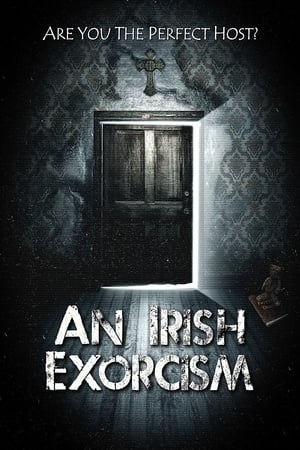 Image An Irish Exorcism