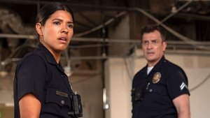 The Rookie Season 7 Episode 2