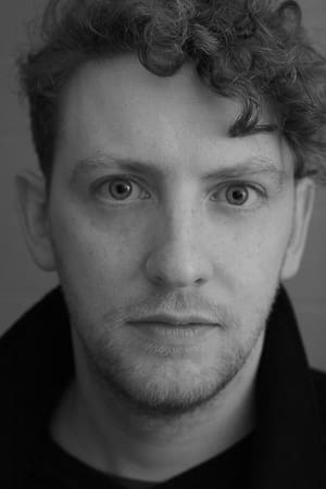 Chris Lindsay thumbnail