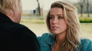 ซิ่งโครตเทพ ล้างบัญชีชั่ว 2011Drive Angry (2011)