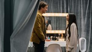 Images posters