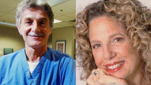 Murder By Medic Robert Neulander