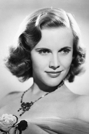 Honor Blackman photo 6