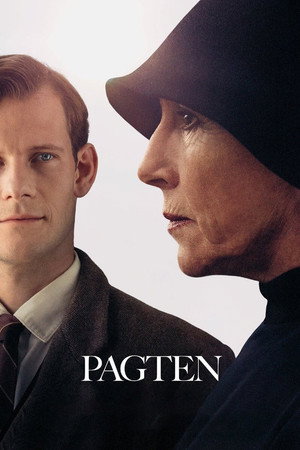 The Pact 14