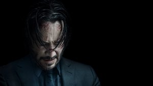 Wick Is Pain ( 2025 )