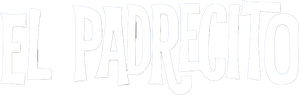 El padrecito