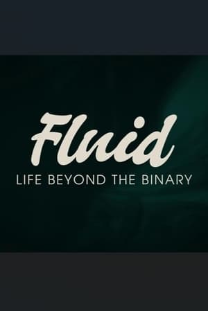 Image Fluid: Life Beyond the Binary