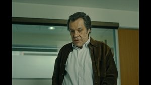 Quem é o assassino?: 1×3
