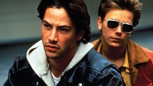 My Own Private Idaho film complet