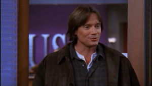 Just Shoot Me – Redaktion durchgeknipst: 4×7