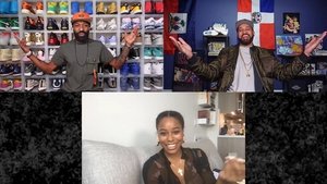 Desus & Mero: 3×24