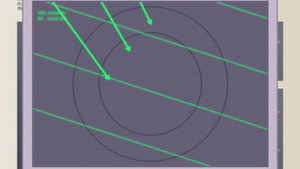 Mobile Suit Gundam SEED Destiny Season 1: Nightmare