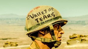 poster Valley of Tears