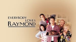 poster Everybody Loves Raymond