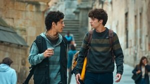 Épisode 4