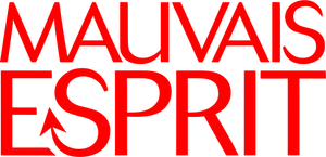 Espírito do Mal — Logos 1