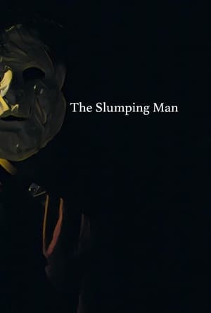 Image The Slumping Man