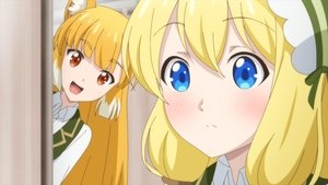 By the Grace of the Gods Season 2 Episode 12