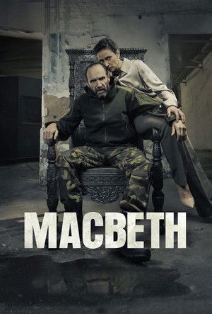 Image Macbeth