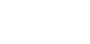 日本統一 北海道編 — Logos 1