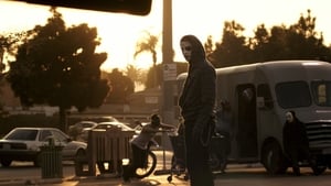3 Days to Kill
