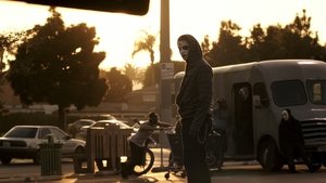 12 Horas Para Sobrevivir 2 (2014) FULL HD 1080P LATINO/ESPAÑOL/INGLES