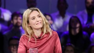 Tout le monde en parle: 16×7